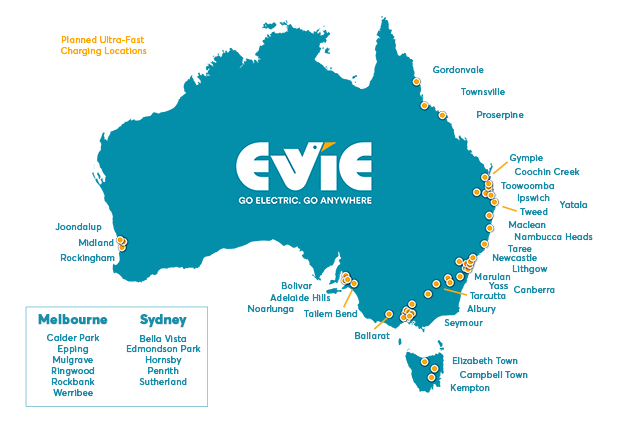 Evie-Networks_Locations2_144dpi.png