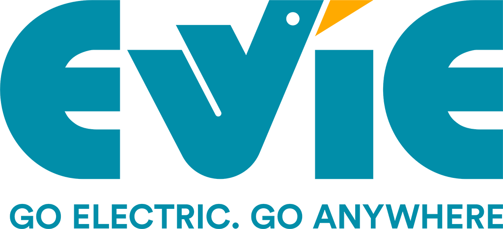 Evie Networks