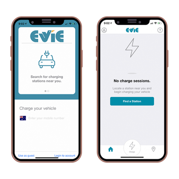 FastCharging_App Picture